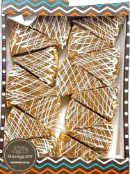 торт Майский